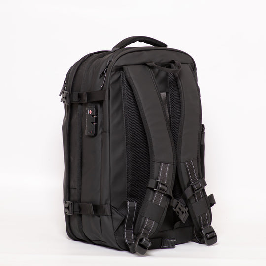 Mochila Urbana y Viaje 60 L