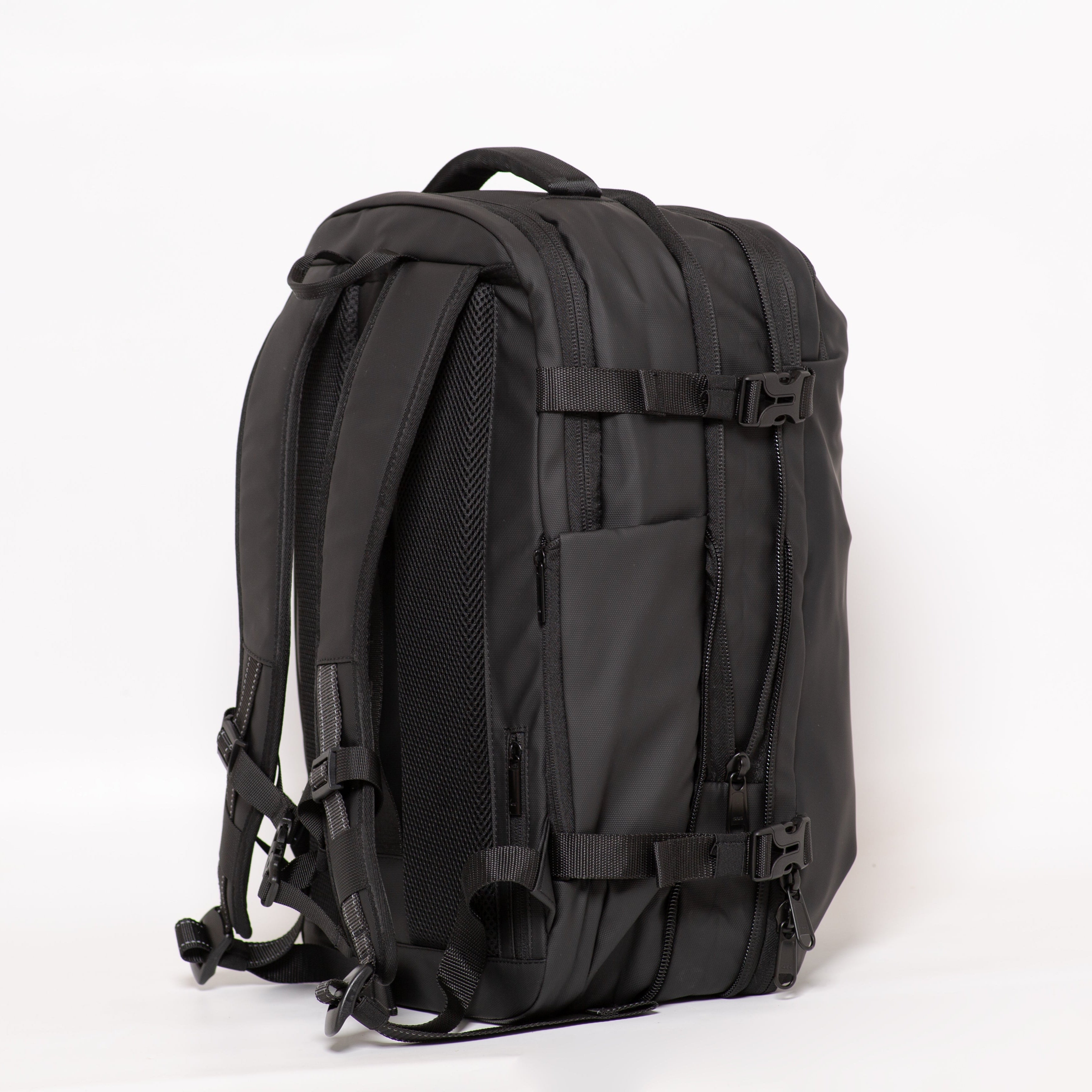 Mochila Urbana y Viaje 60 L