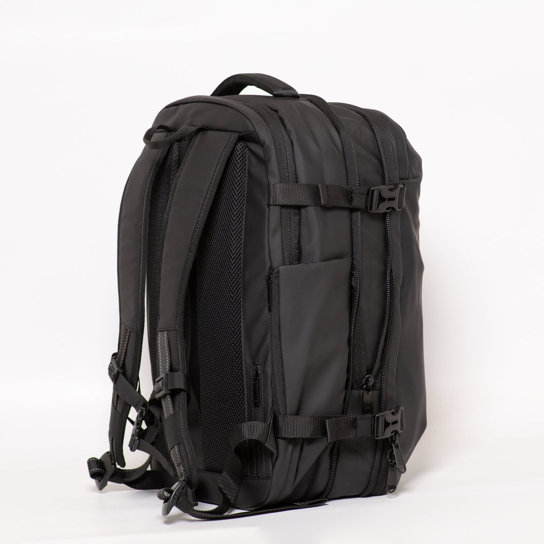 Mochila Urbana y Viaje 60 L