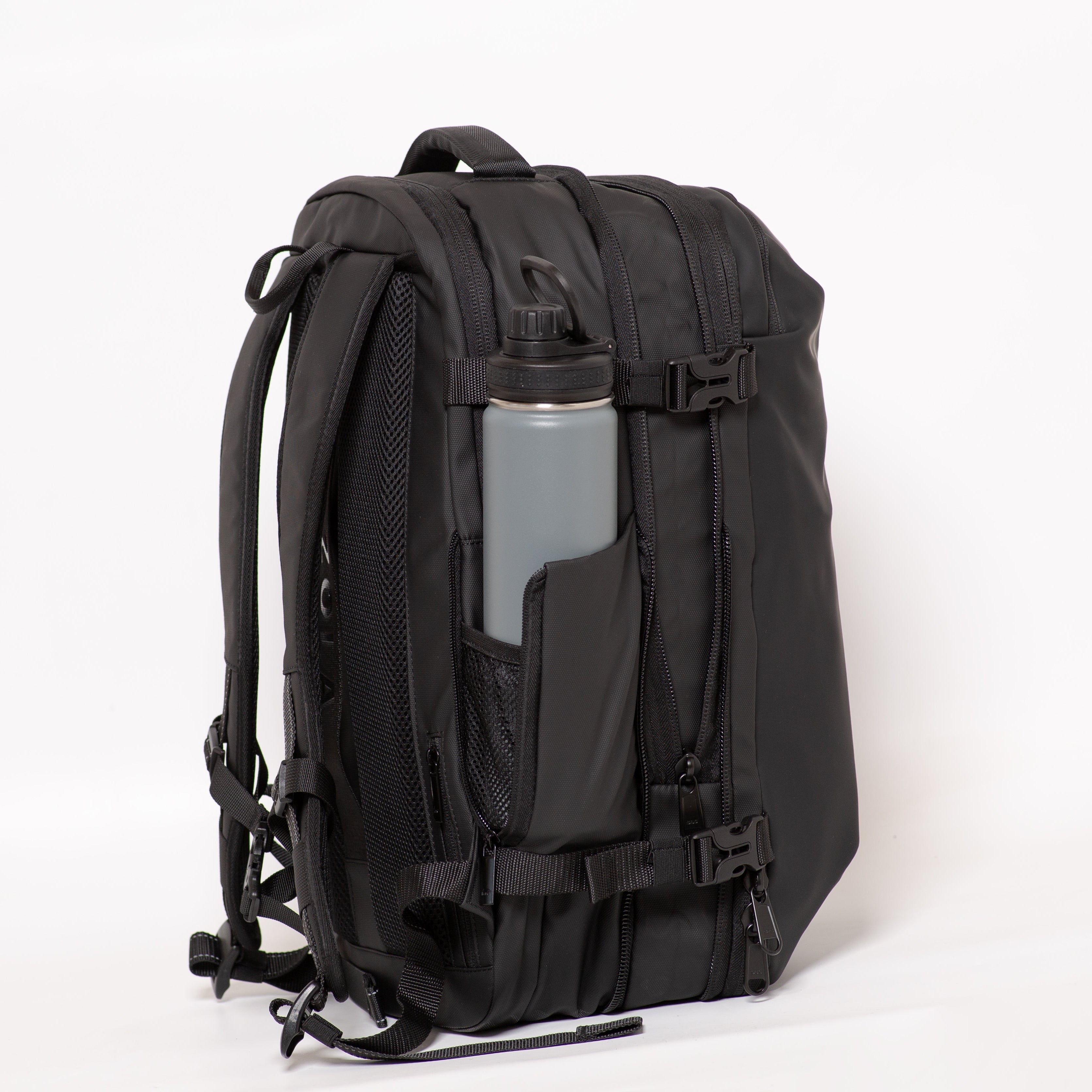 Mochila Urbana y Viaje 60 L