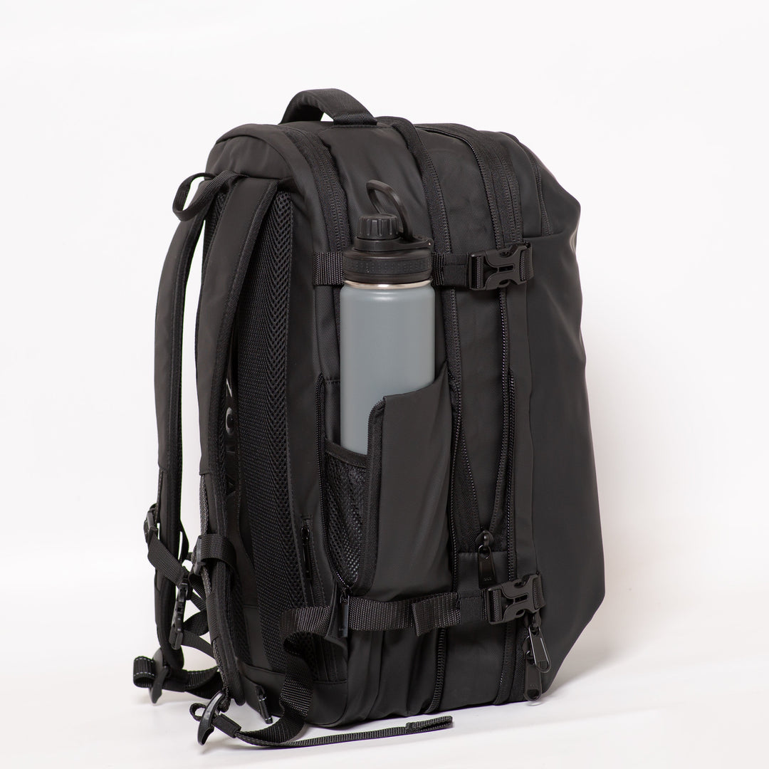 Mochila Urbana y Viaje 60 L