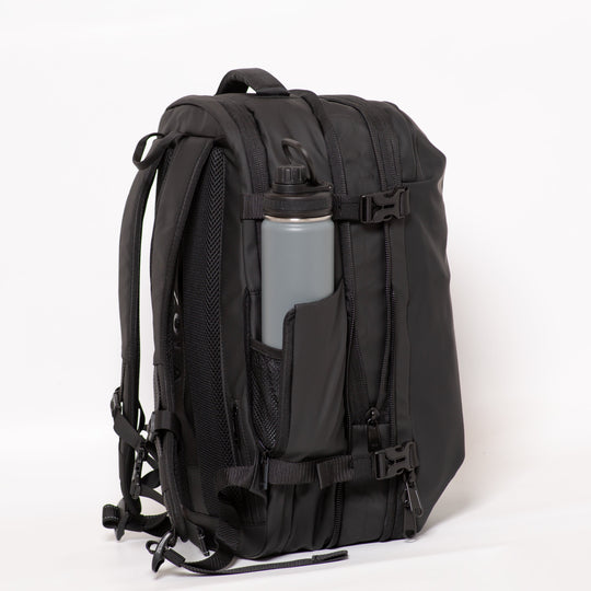 Mochila Urbana y Viaje 60 L