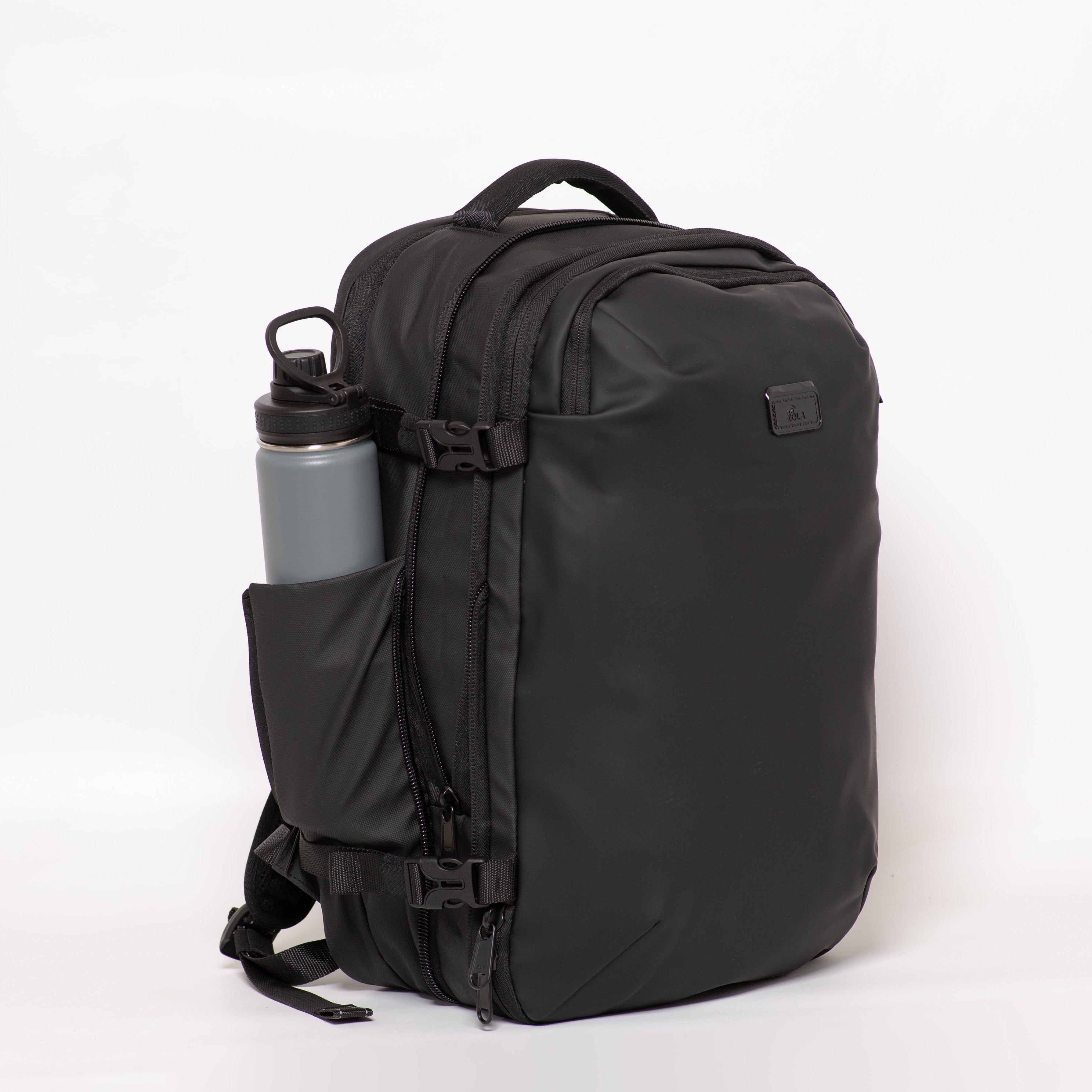 Mochila Urbana y Viaje 60 L