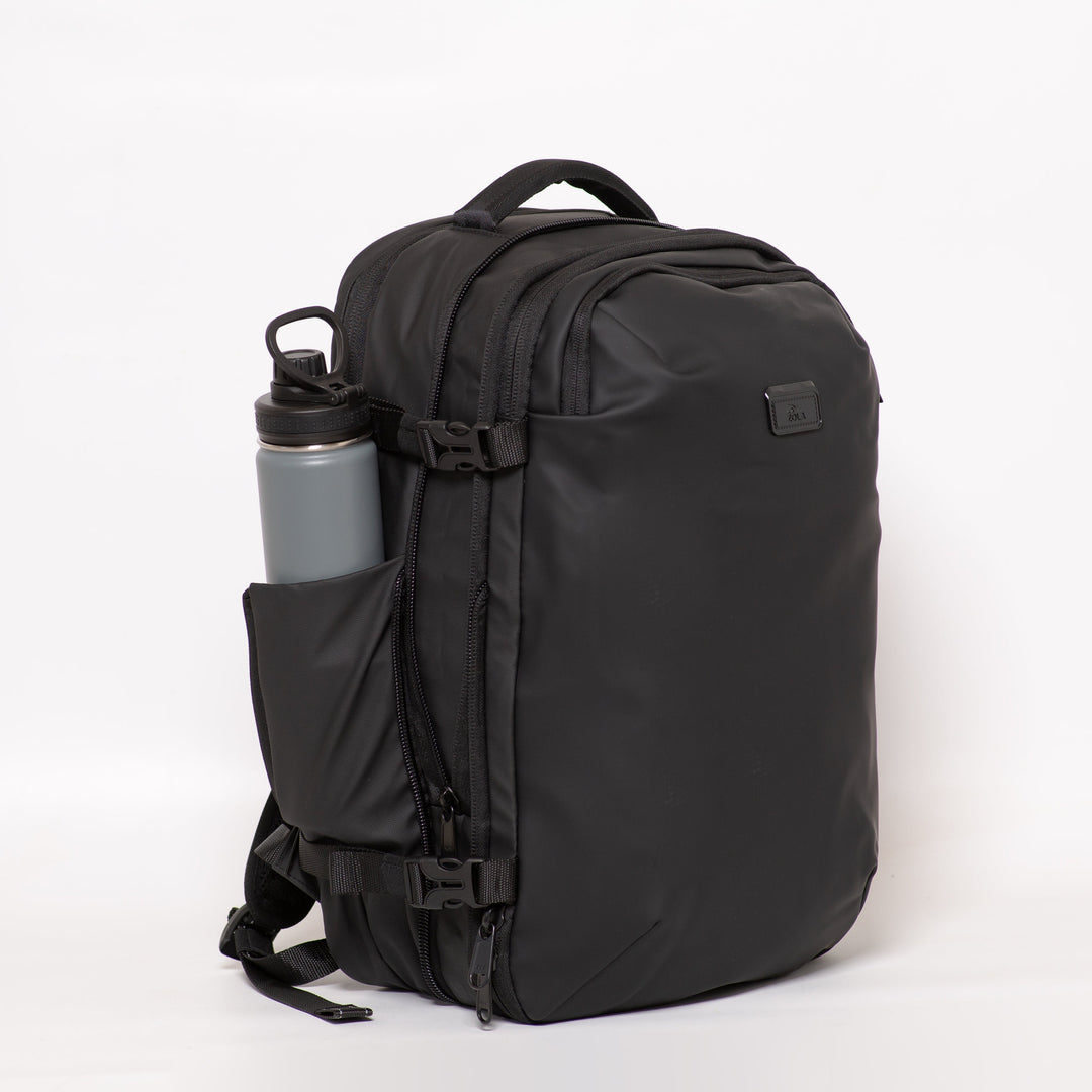 Mochila Urbana y Viaje 60 L