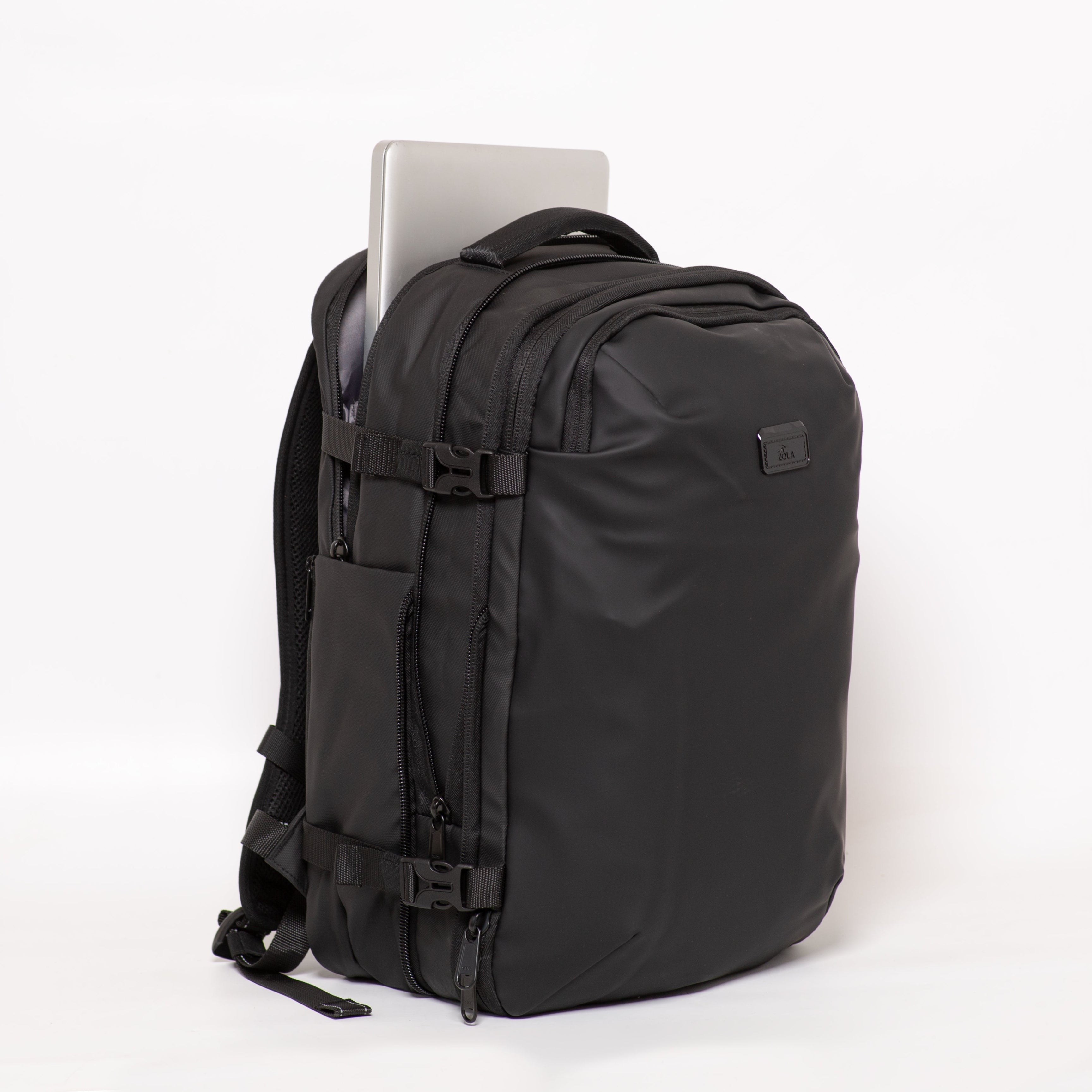 Mochila Urbana y Viaje 60 L