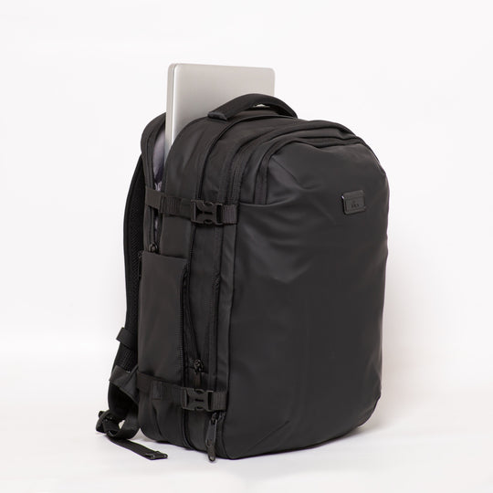 Mochila Urbana y Viaje 60 L