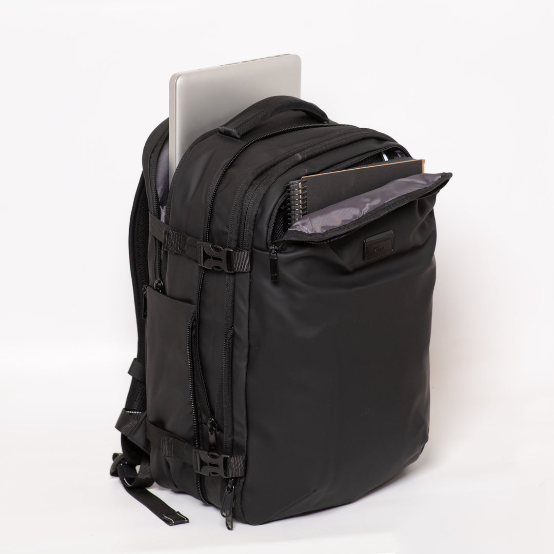 Mochila Urbana y Viaje 60 L