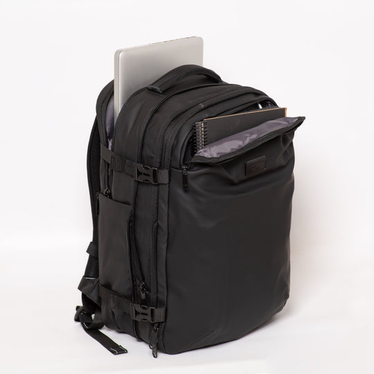 Mochila Urbana y Viaje 60 L