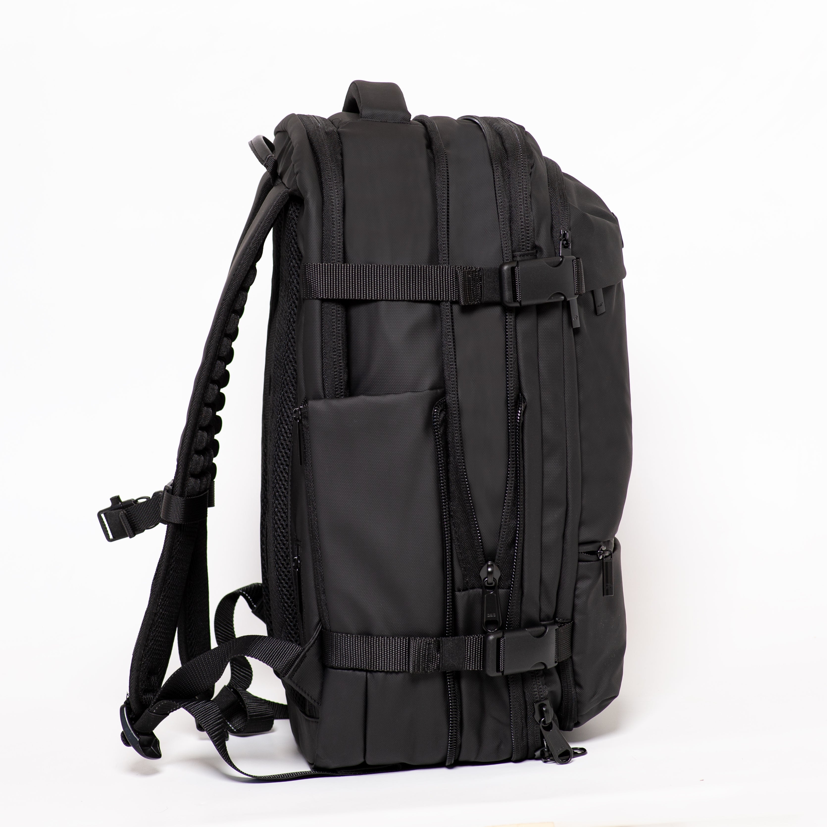 Mochila de viaje 60 L Airback