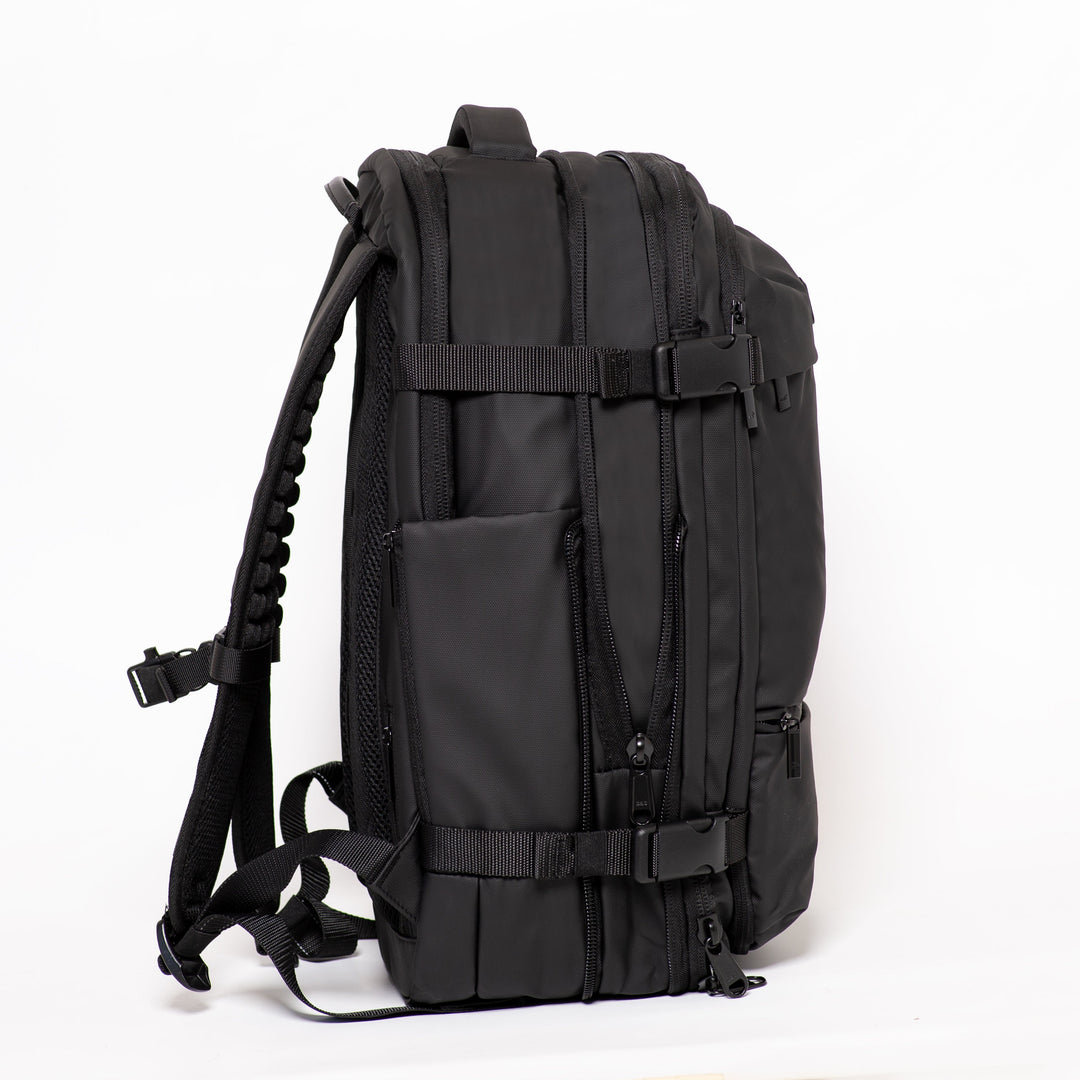 Mochila de viaje 60 L Airback