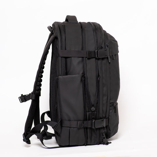Mochila de viaje 60 L Airback