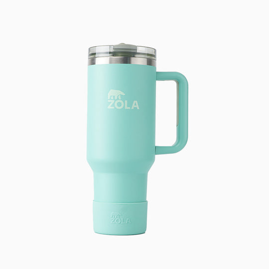#color_verde-menta