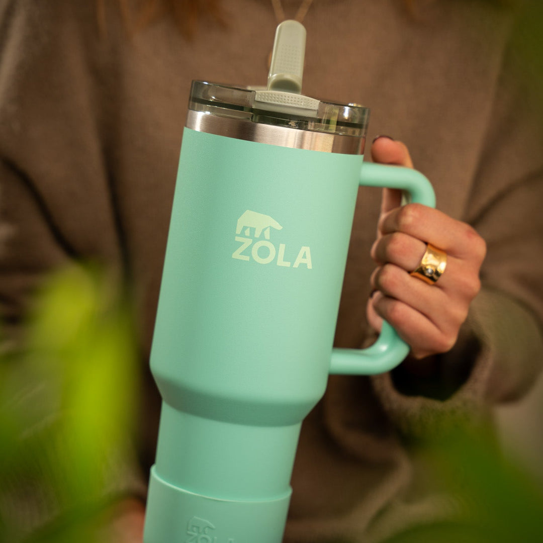 #color_verde-menta