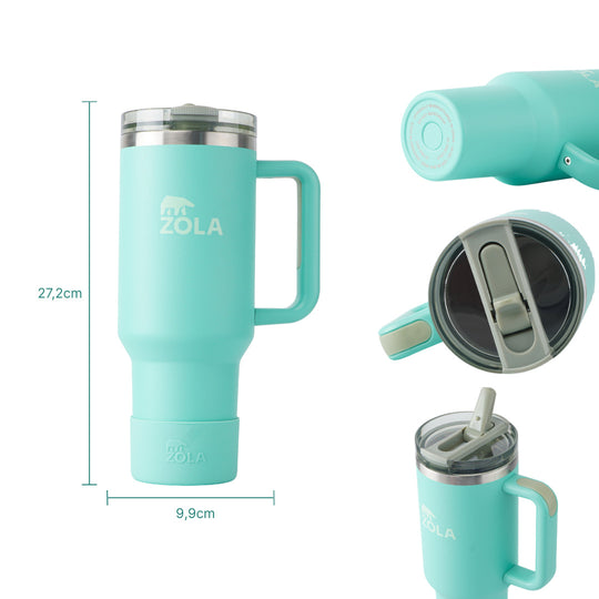 #color_verde-menta