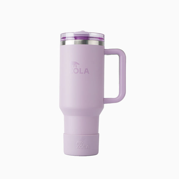 LILA