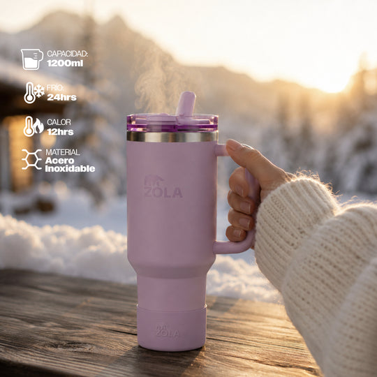 #color_lila