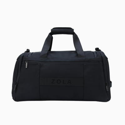 Bolso Zola Multifuncional 38L