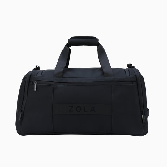 Bolso Zola Multifuncional 38L