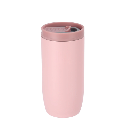 #color_pink-flamingo