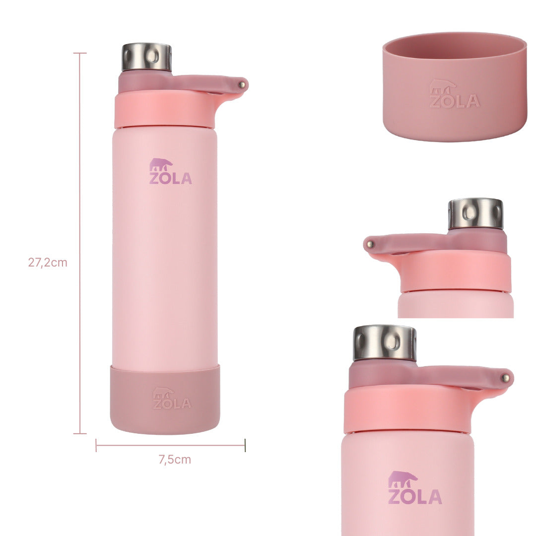 #color_pink-flamingo
