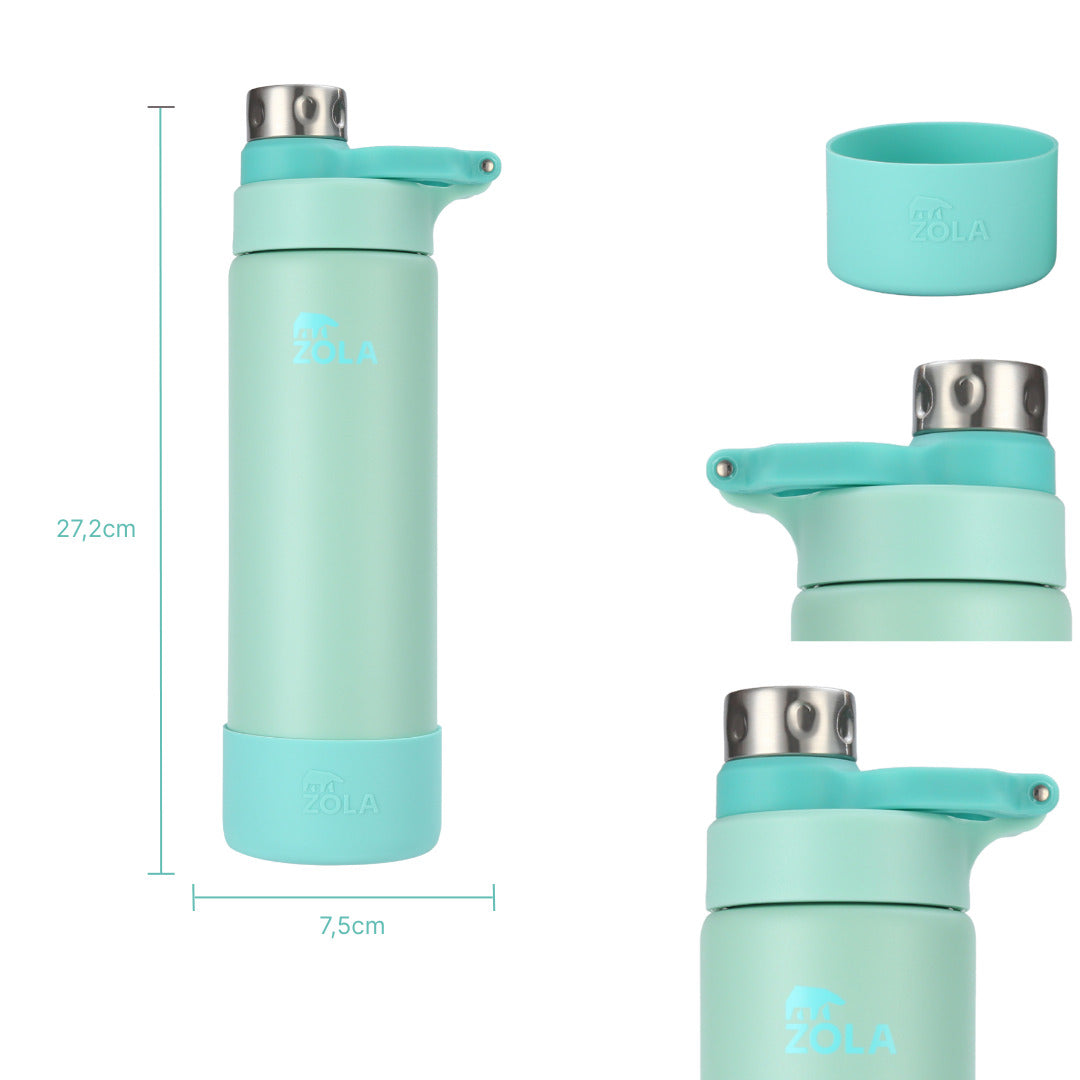 #color_green-mint