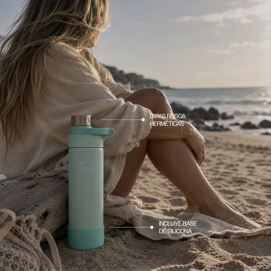 #color_green-mint