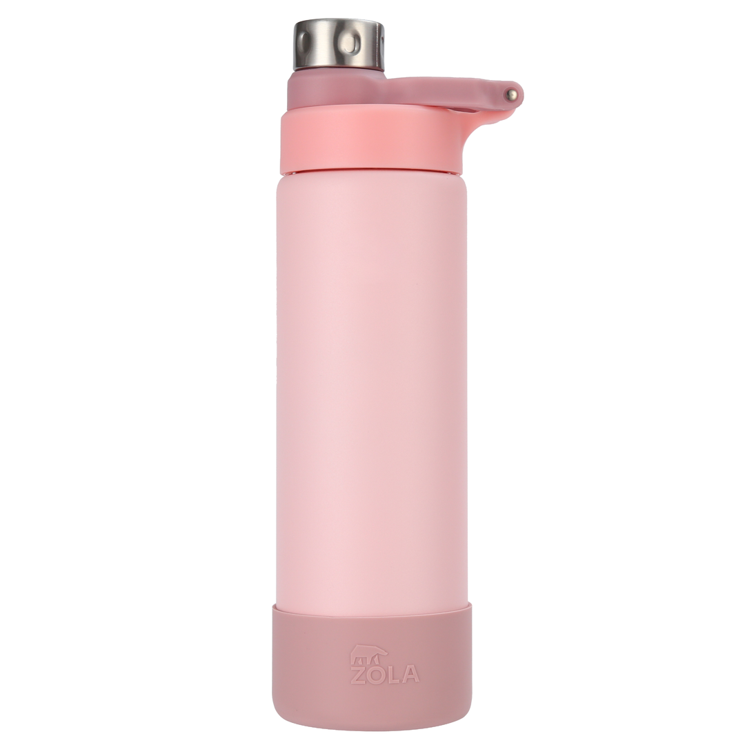 #color_pink-flamingo