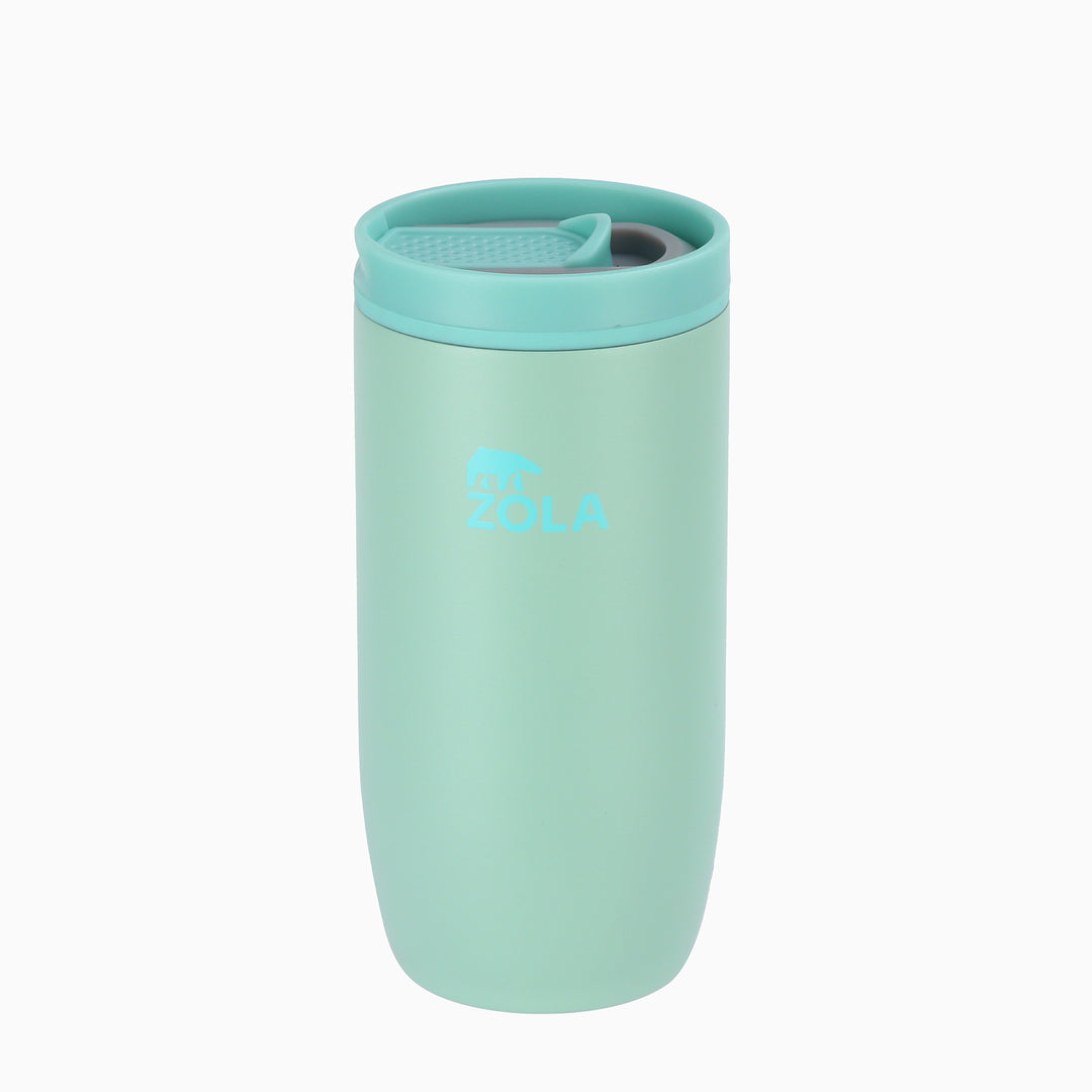 #color_green-mint