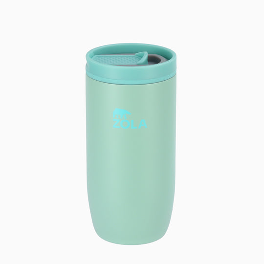 #color_green-mint