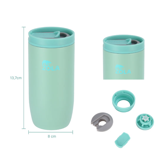#color_green-mint