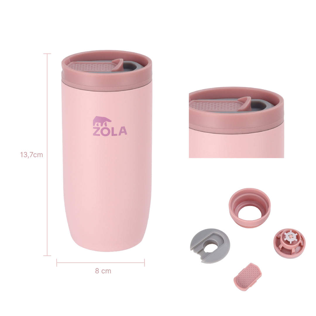#color_pink-flamingo