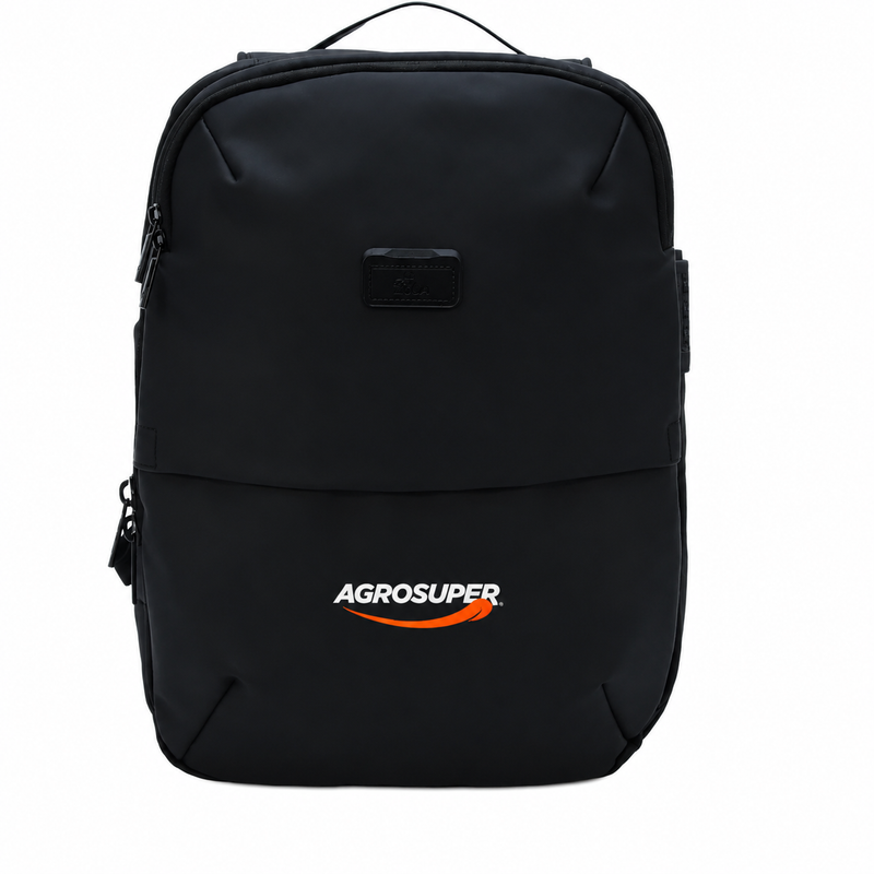 LOGO APLICADO