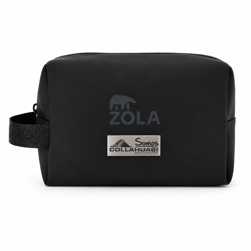 PLACA PERSONALIZADA