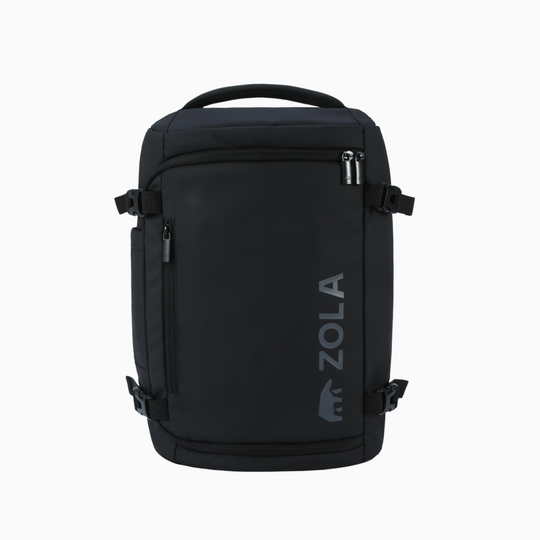 Mochila Travel Nomad