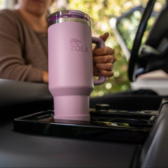 Vaso Térmico Big Mug 3.0 1200ml