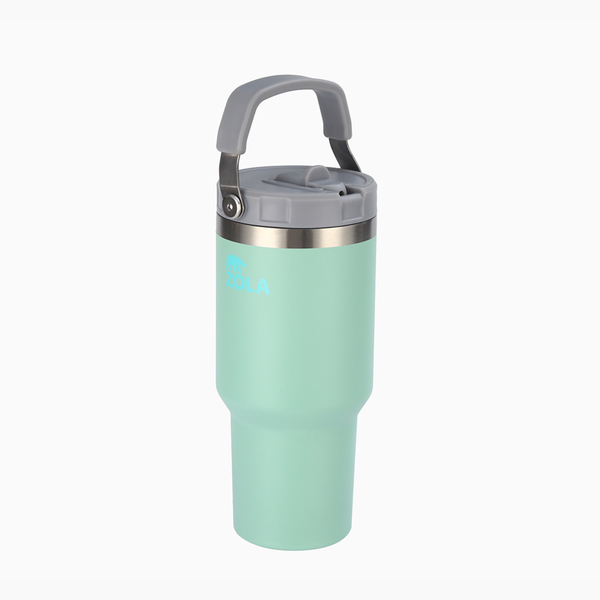 Botella Handle Flip Pro 2.0 | 900 ml