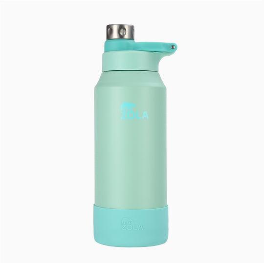 #color_green-mint