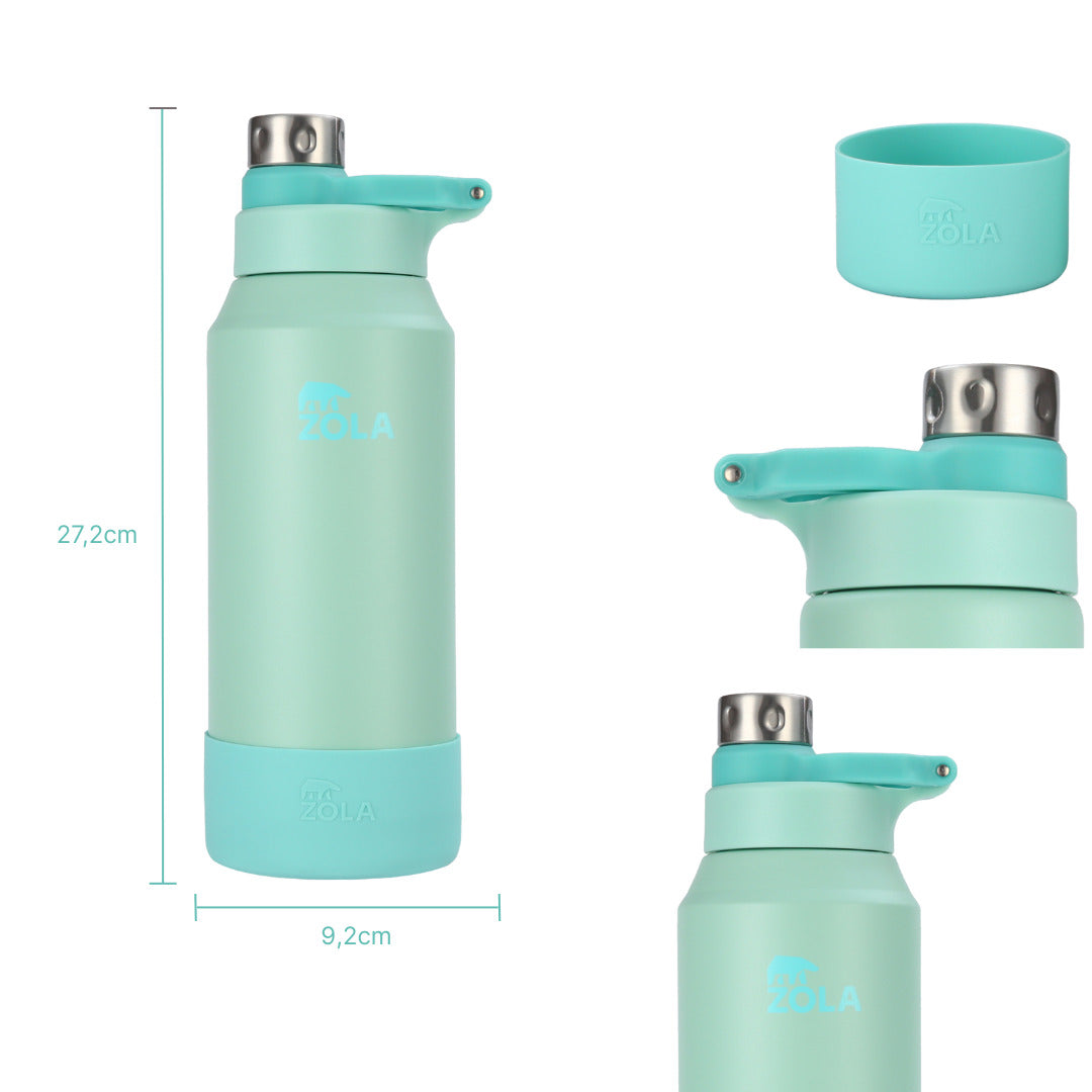#color_green-mint