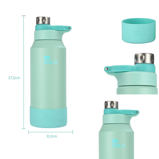#color_green-mint