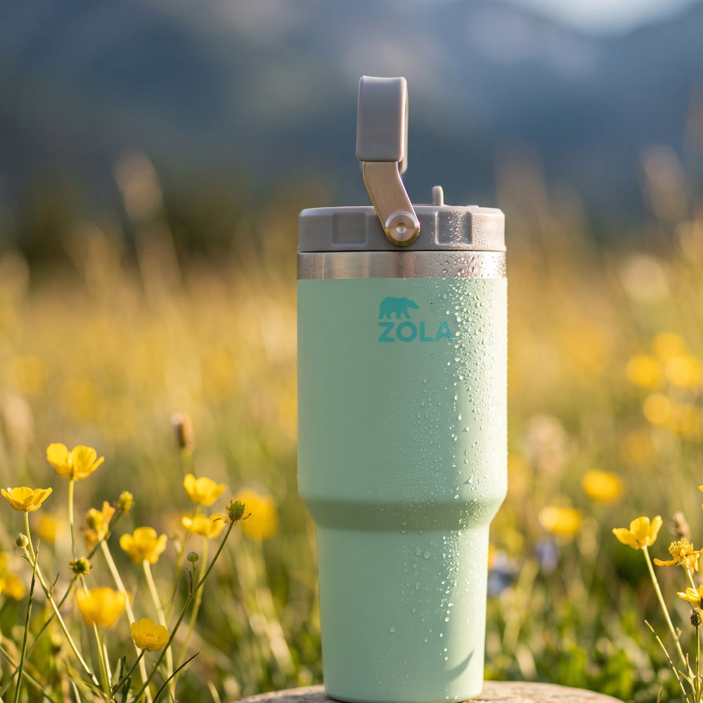 #color_green-mint
