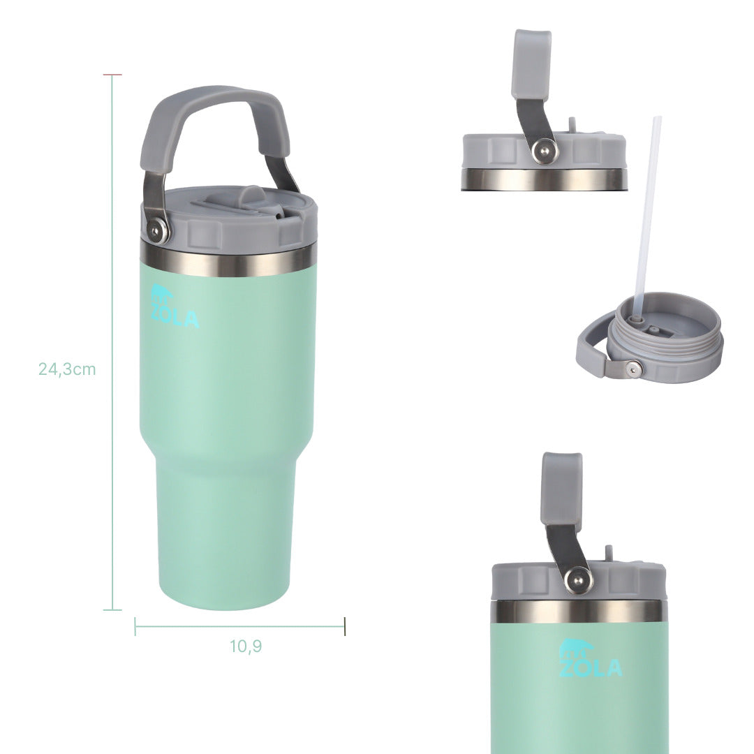 #color_green-mint