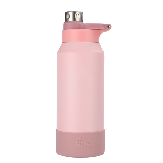 #color_pink-flamingo