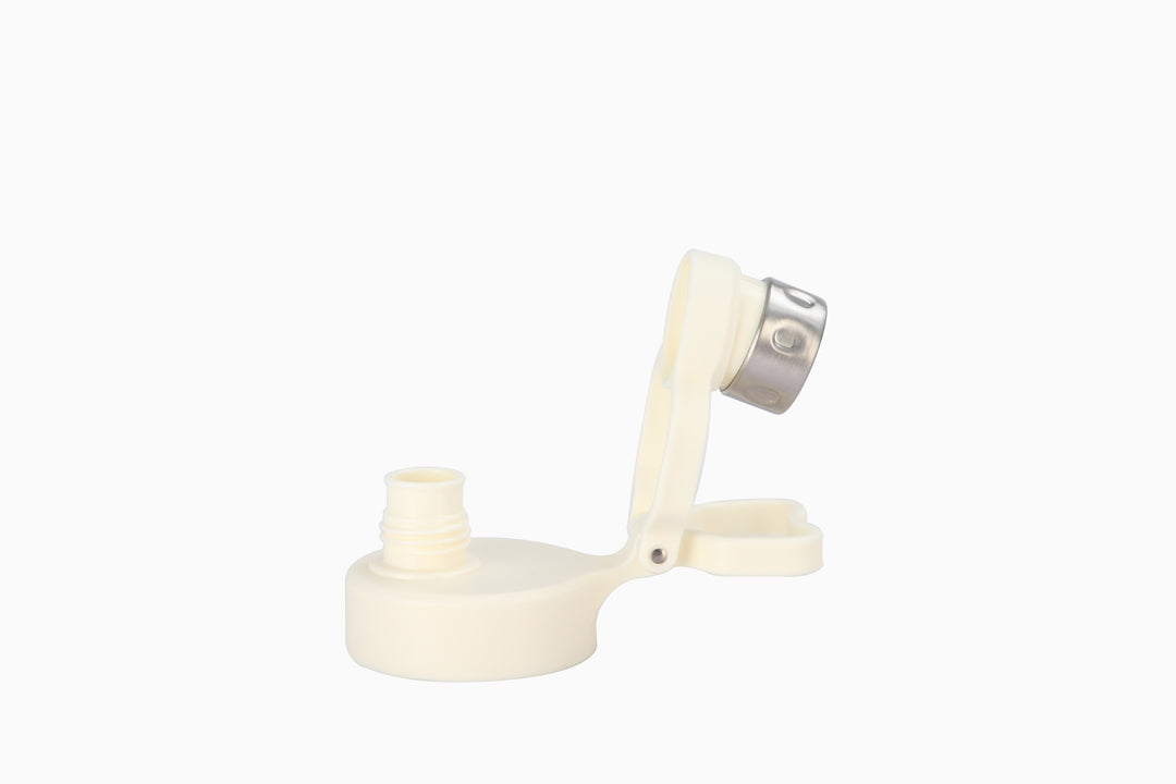 Botella Térmica Hikers Pro 1000 ml