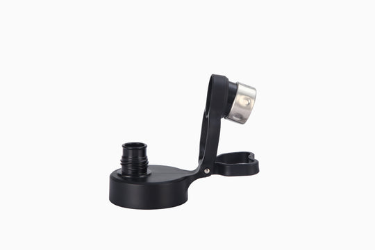 Botella Térmica Trial Pro 600 ml