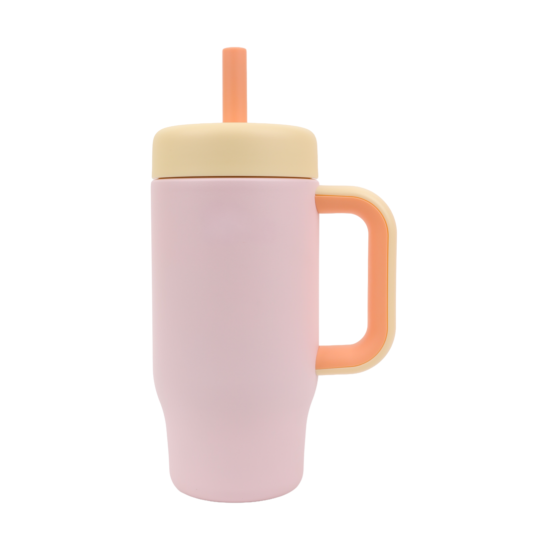 #color_pink-flamingo