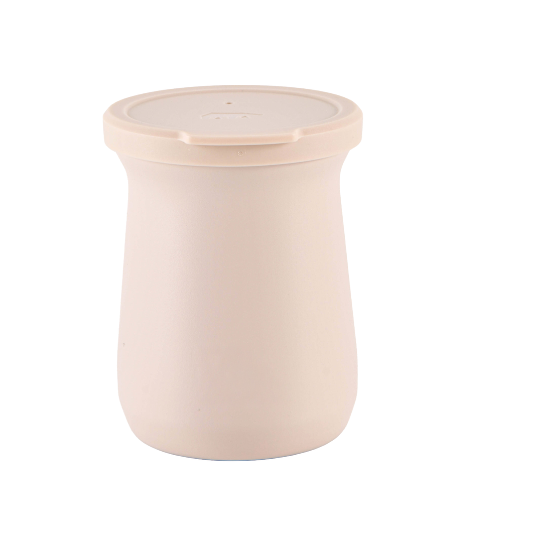 #color_pink-flamingo