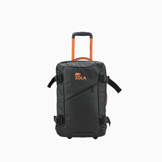 Maleta Zola Equipaje de Mano 38L