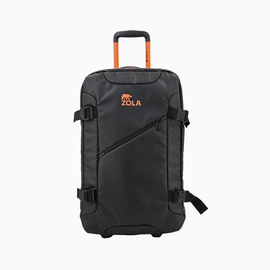 Maleta Bolso Zola Grande 90L