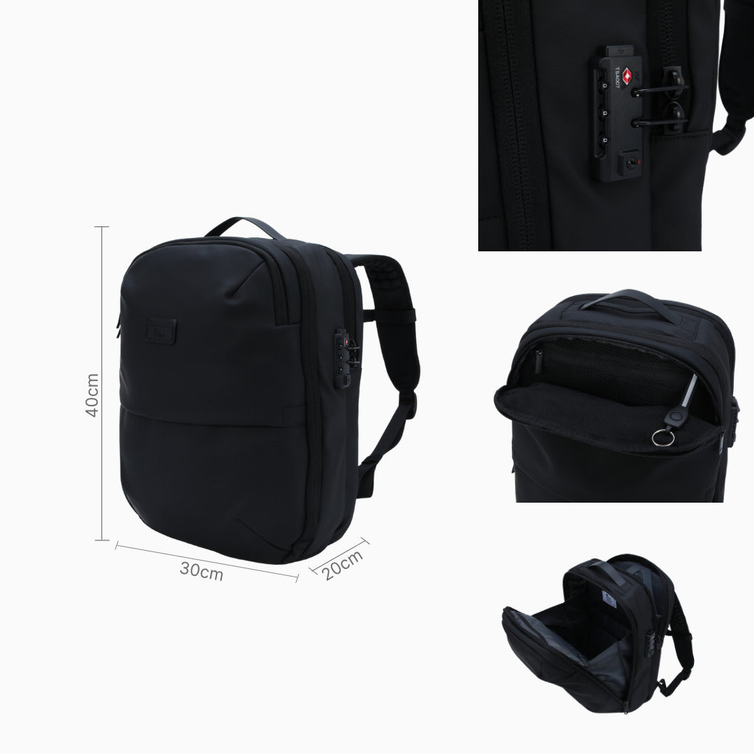 #color_black-bear