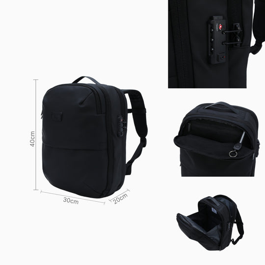 #color_black-bear